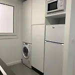 Bierzo Habita Ponferrada