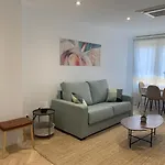 Bierzo Habita Ponferrada