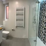 Apartament Bierzo Habita *