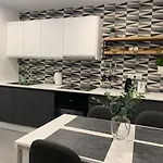 Apartament Bierzo Habita *
