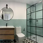 Bierzo Habita Ponferrada