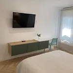 Bierzo Habita Ponferrada