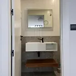 Apartament Bierzo Habita Ponferrada