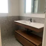 Bierzo Habita *