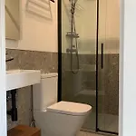 Bierzo Habita *
