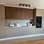 Apartament Bierzo Habita *