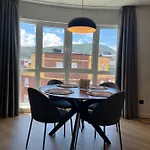 Bierzo Habita Ponferrada