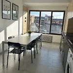 Bierzo Habita Ponferrada