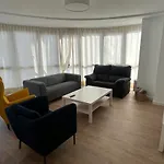 Bierzo Habita Apartament Ponferrada