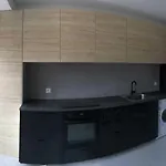 Lägenhet Bierzo Habita