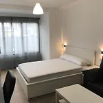 Bierzo Habita *