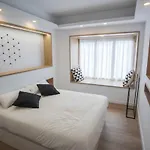 Apartament Bierzo Habita