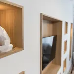 Bierzo Habita Ponferrada