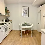 Bierzo Habita Apartament Ponferrada