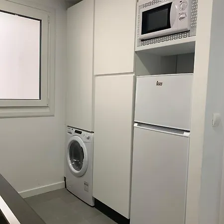 Bierzo Habita Ponferrada