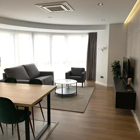 Bierzo Habita * بونفيراذا