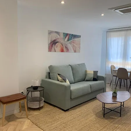 Bierzo Habita بونفيراذا