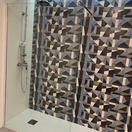 Bierzo Habita Apartment