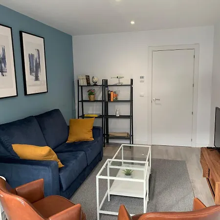 Bierzo Habita * بونفيراذا