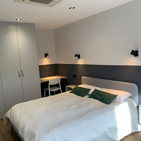 Bierzo Habita * Ponferrada