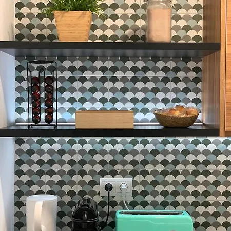 Bierzo Habita * 蓬费拉达