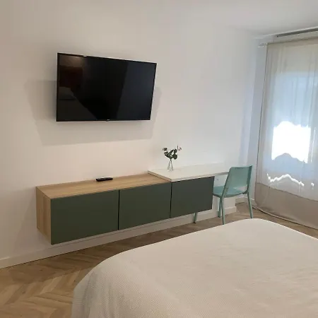 Bierzo Habita Ponferrada