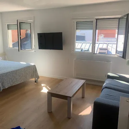 Bierzo Habita *