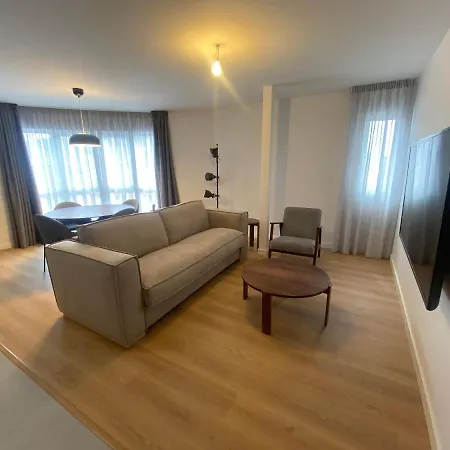 Bierzo Habita Ponferrada