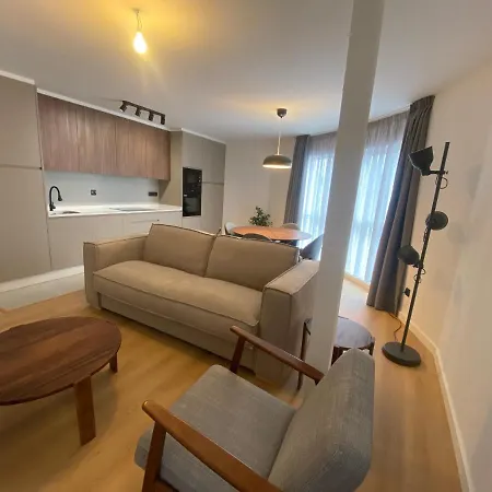 Bierzo Habita