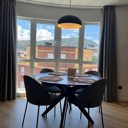 Bierzo Habita Ponferrada