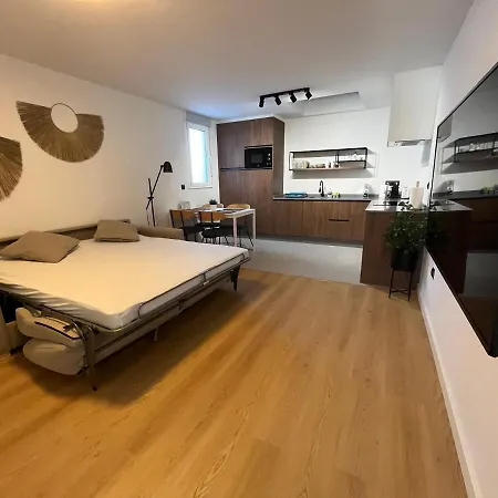 Bierzo Habita Ponferrada