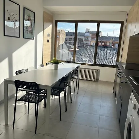 Bierzo Habita Ponferrada