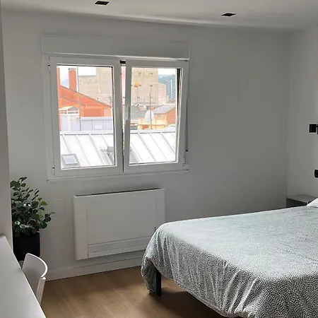 Bierzo Habita Ponferrada