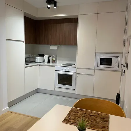Bierzo Habita Ponferrada