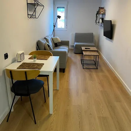 Bierzo Habita