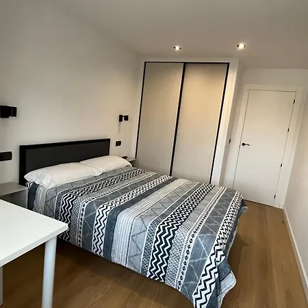 Bierzo Habita Ponferrada