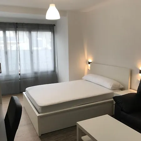 Bierzo Habita *