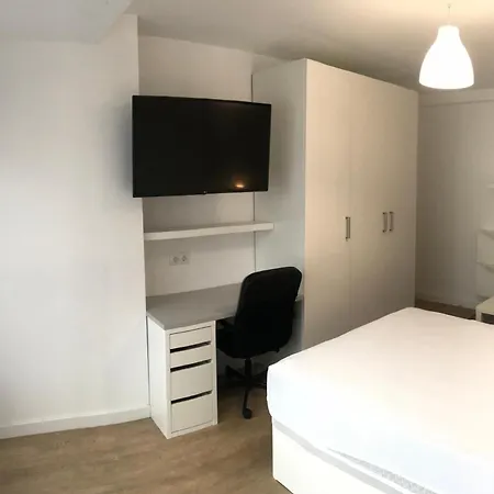 Bierzo Habita *