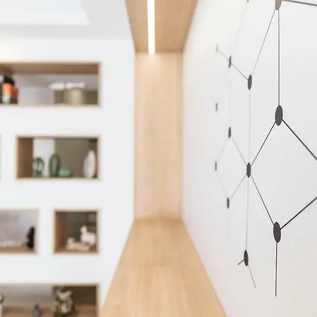 Bierzo Habita * Ponferrada