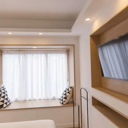 Bierzo Habita * Ponferrada