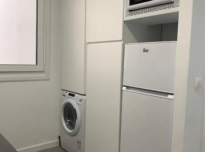 Bierzo Habita Ponferrada