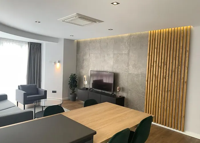 Bierzo Habita 폰페라다