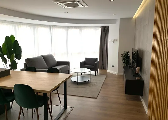 Bierzo Habita * Ponferrada