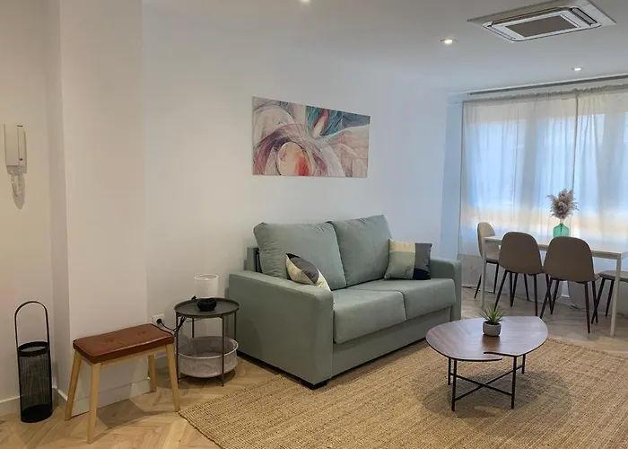 Bierzo Habita Ponferrada