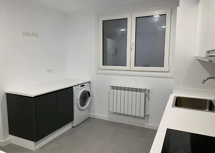 Bierzo Habita * 폰페라다