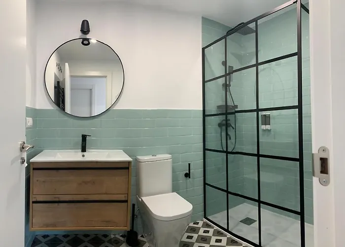 Bierzo Habita 폰페라다