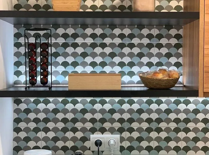 Bierzo Habita * 폰페라다