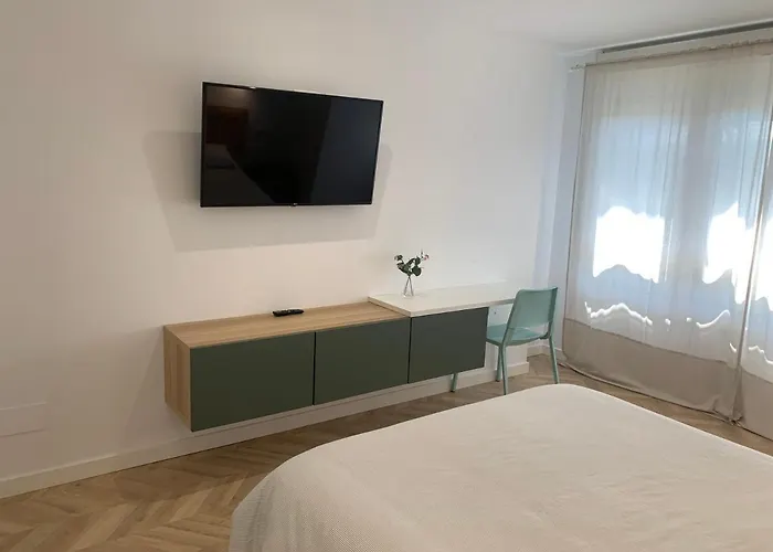 Bierzo Habita Ponferrada