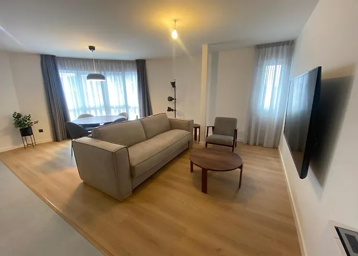 Bierzo Habita 폰페라다