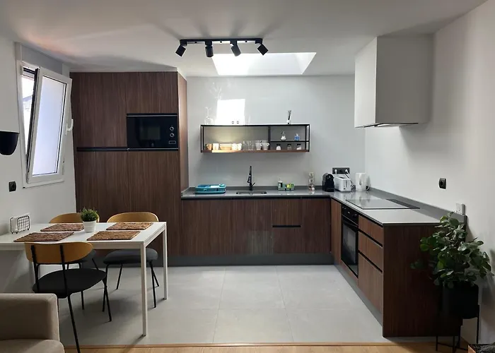 Bierzo Habita * 폰페라다